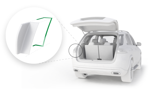 T1272_15_DesignFunction_WaterManagementElement_PNG_600 (RGB).png