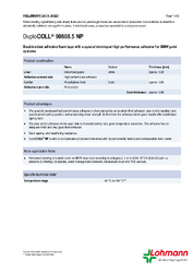 DUPLOCOLL 90808.5 NP_TDS_EN.pdf