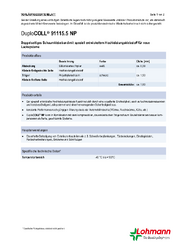 DUPLOCOLL 91115.5 NP_TDS_DE.pdf