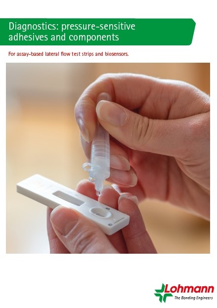 Lateral Flow_Titel.jpg