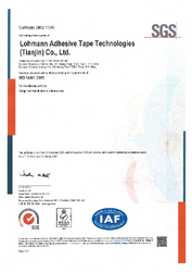 LOCN-ISO14001-EN.pdf
