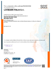 LOIT-ISO- 45001-EN.pdf
