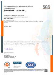 LOIT-ISO- 14001-EN.pdf